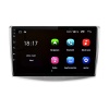 VW B6-B7-CC 2 GB Ram Android Multimedya Navigasyon Teyp
