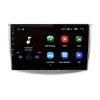 VW B6-B7-CC 2 GB Ram Android Multimedya Navigasyon Teyp