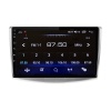 VW B6-B7-CC 2 GB Ram Android Multimedya Navigasyon Teyp