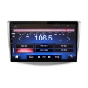 VW B6-B7-CC 2 GB Ram Android Multimedya Navigasyon Teyp