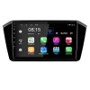 VW PASSAT B8 2015-2020 2 GB RAM Android Carplay Multimedya Navigasyon