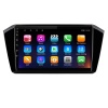 VW PASSAT B8 2015-2020 2 GB RAM Android Carplay Multimedya Navigasyon