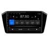 VW PASSAT B8 2015-2020 2 GB RAM Android Carplay Multimedya Navigasyon
