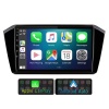 VW PASSAT B8 2015-2020 2 GB RAM Android Carplay Multimedya Navigasyon