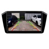 VW PASSAT B8 2015-2020 2 GB RAM Android Carplay Multimedya Navigasyon