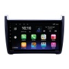 VW POLO 2012-2018 3 GB RAM Android Carplay Multimedya Navigasyon