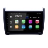 VW POLO 2012-2018 2 GB RAM Android Carplay Multimedya Navigasyon