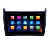 VW POLO 2012-2018 2 GB RAM Android Carplay Multimedya Navigasyon