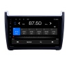 VW POLO 2012-2018 2 GB RAM Android Carplay Multimedya Navigasyon