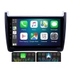 VW POLO 2012-2018 2 GB RAM Android Carplay Multimedya Navigasyon