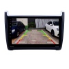 VW POLO 2012-2018 2 GB RAM Android Carplay Multimedya Navigasyon