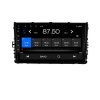 VW CARAVELLE 2019+ 2 GB RAM Android Carplay Multimedya Navigasyon