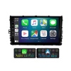 VW CARAVELLE 2019+ 2 GB RAM Android Carplay Multimedya Navigasyon
