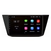 VW TİGUAN 2016-2018 Android Multimedya Navigasyon Teyp