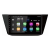 VW TİGUAN 2016-2018 2 GB RAM Android Carplay Multimedya Navigasyon