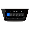 VW TİGUAN 2016-2018 2 GB RAM Android Carplay Multimedya Navigasyon