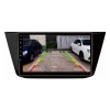 VW TİGUAN 2016-2018 2 GB RAM Android Carplay Multimedya Navigasyon