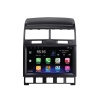 VW TOUAREG 2002-2010 6 GB RAM Android Carplay Multimedya Navigasyon