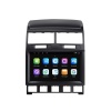 VW TOUAREG 2002-2010 6 GB RAM Android Carplay Multimedya Navigasyon