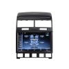 VW TOUAREG 2002-2010 6 GB RAM Android Carplay Multimedya Navigasyon