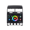 VW TOUAREG 2002-2010 6 GB RAM Android Carplay Multimedya Navigasyon