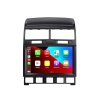VW TOUAREG 2002-2010 6 GB RAM Android Carplay Multimedya Navigasyon