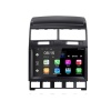 VW TOUAREG 2002-2010 2 GB RAM Android Carplay Multimedya Navigasyon