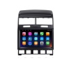 VW TOUAREG 2002-2010 2 GB RAM Android Carplay Multimedya Navigasyon