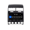 VW TOUAREG 2002-2010 2 GB RAM Android Carplay Multimedya Navigasyon