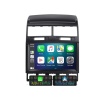 VW TOUAREG 2002-2010 2 GB RAM Android Carplay Multimedya Navigasyon