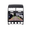 VW TOUAREG 2002-2010 2 GB RAM Android Carplay Multimedya Navigasyon
