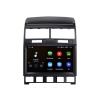 VW TİGUAN 2002-2010 2 GB Ram Android Multimedya Navigasyon Teyp