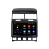 VW TİGUAN 2002-2010 2 GB Ram Android Multimedya Navigasyon Teyp