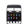 VW TİGUAN 2002-2010 2 GB Ram Android Multimedya Navigasyon Teyp
