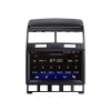 VW TİGUAN 2002-2010 2 GB Ram Android Multimedya Navigasyon Teyp