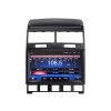 VW TİGUAN 2002-2010 2 GB Ram Android Multimedya Navigasyon Teyp
