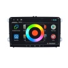 VW TOURAN 2007-2014 4 GB RAM Android Carplay Multimedya Navigasyon