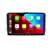 VW TOURAN 2007-2014 4 GB RAM Android Carplay Multimedya Navigasyon