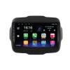 JEEP RENEGADE 2015-2019 6 GB 2K Ekran RAM Android Carplay Multimedya Navigasyon