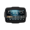 JEEP RENEGADE 2015-2019 6 GB 2K Ekran RAM Android Carplay Multimedya Navigasyon