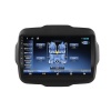 JEEP RENEGADE 2015-2019 6 GB 2K Ekran RAM Android Carplay Multimedya Navigasyon