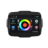 JEEP RENEGADE 2015-2019 6 GB 2K Ekran RAM Android Carplay Multimedya Navigasyon