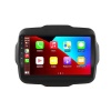 JEEP RENEGADE 2015-2019 6 GB 2K Ekran RAM Android Carplay Multimedya Navigasyon