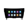 NİSSAN QASHQAİ / X-Trail 2015-2019 6 GB 2K Ekran RAM Android Carplay Multimedya Navigasyon