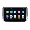 PEUGEOT 208-2008 2008-2015 6 GB 2K Ekran RAM Android Carplay Multimedya Navigasyon