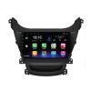HYUNDAİ ELANTRA 2011-2013 6 GB 2K Ekran RAM Android Carplay Multimedya Navigasyon