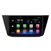 VW TİGUAN 2016-2018 6 GB 2K Ekran RAM Android Carplay Multimedya Navigasyon