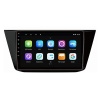 VW TİGUAN 2016-2018 6 GB 2K Ekran RAM Android Carplay Multimedya Navigasyon