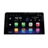 PEUGEOT PARTNER 2020+ 6 GB 2K Ekran RAM Android Carplay Multimedya Navigasyon