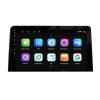 PEUGEOT PARTNER 2020+ 6 GB 2K Ekran RAM Android Carplay Multimedya Navigasyon